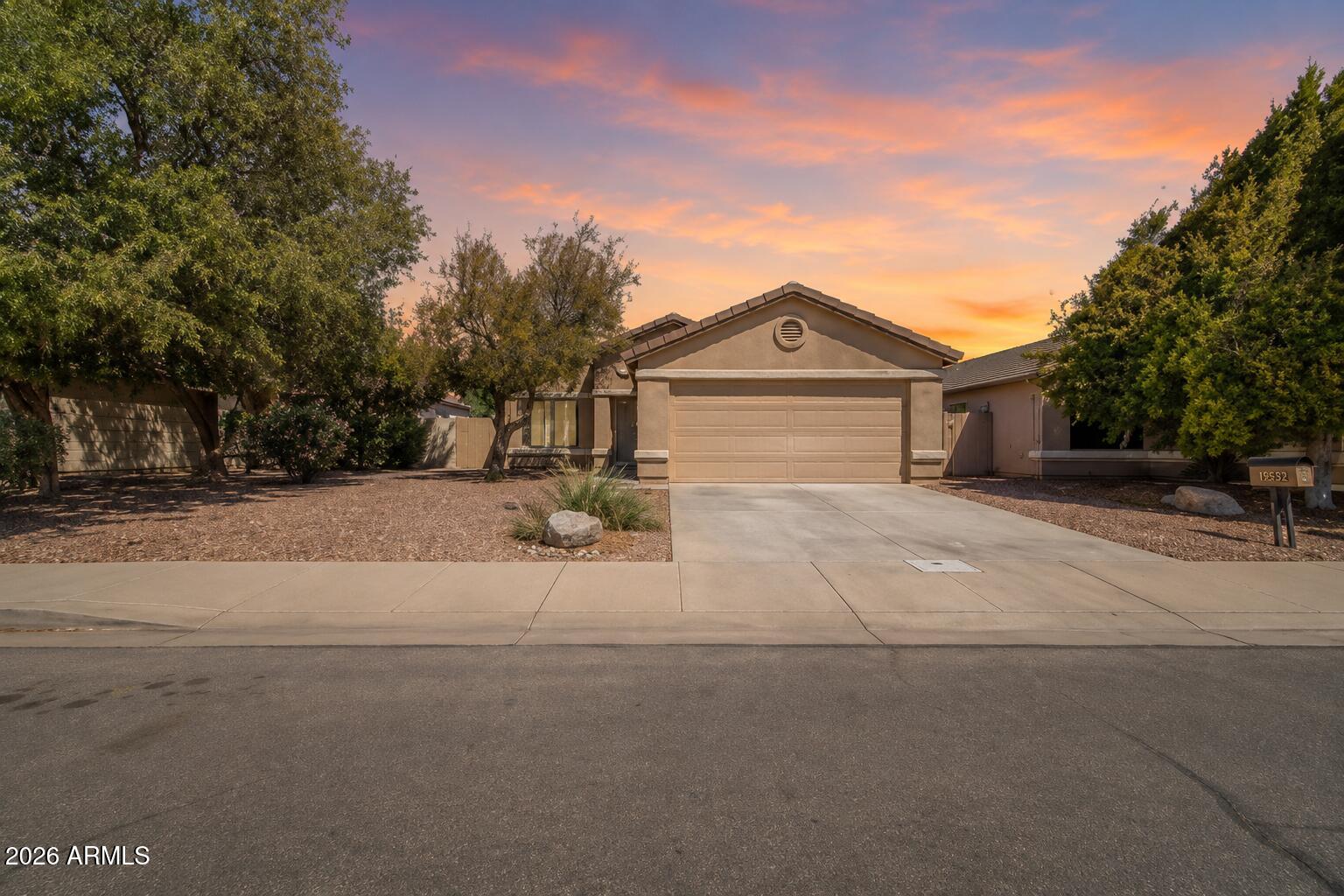 22221 N 31ST Drive, Phoenix, AZ 85027