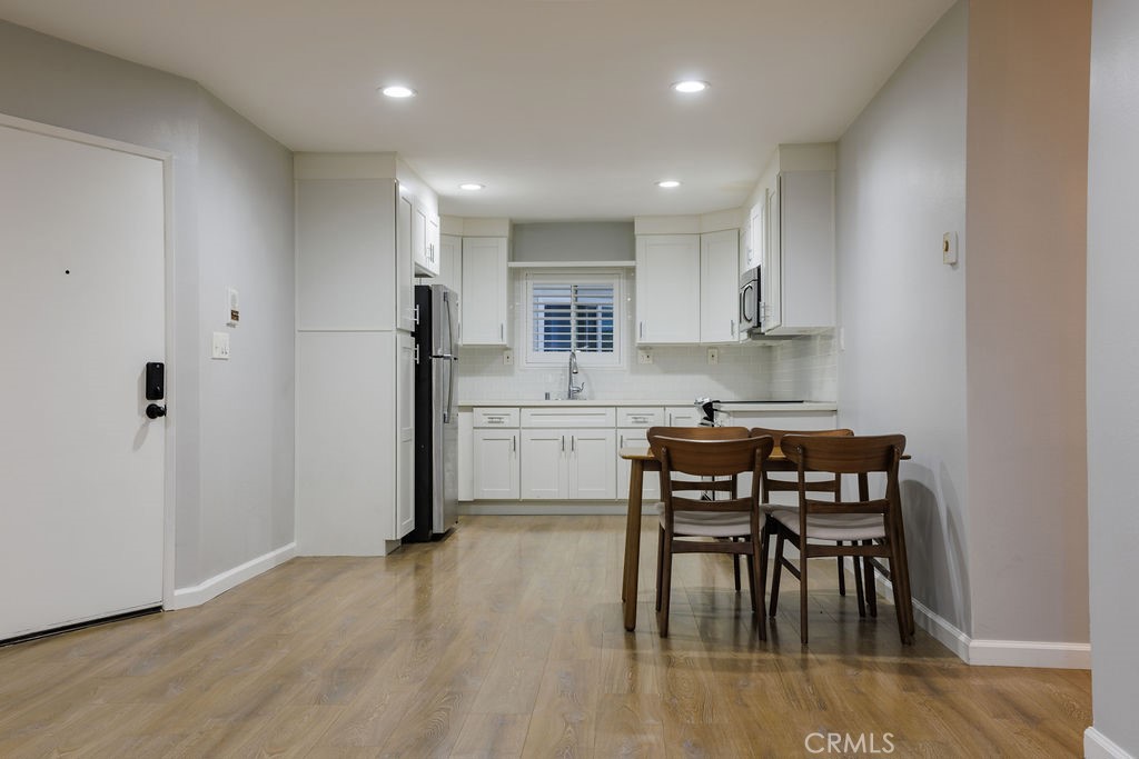 1108 Camino Real 308