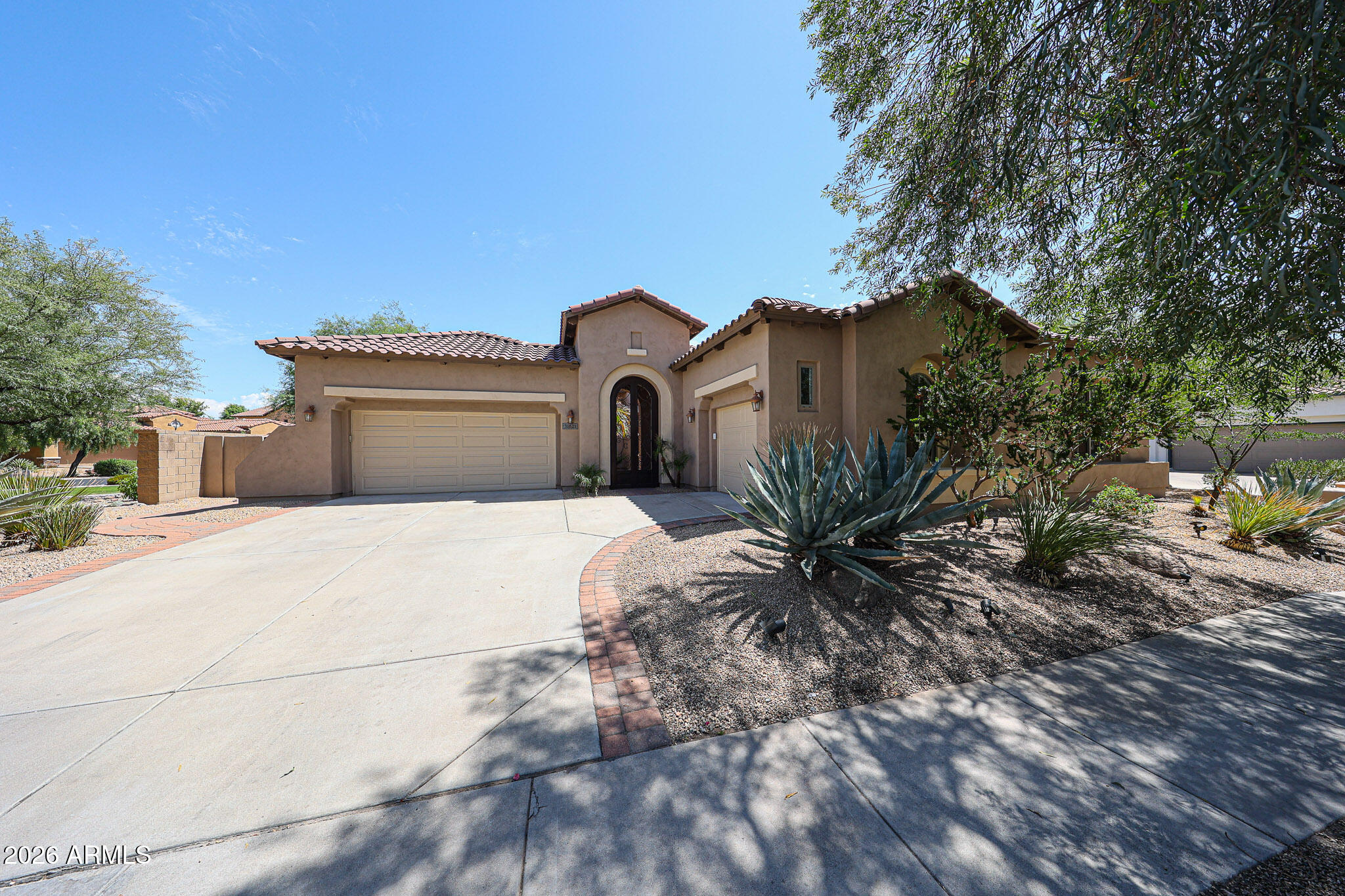 31621 N 19TH Avenue, Phoenix, AZ 85085