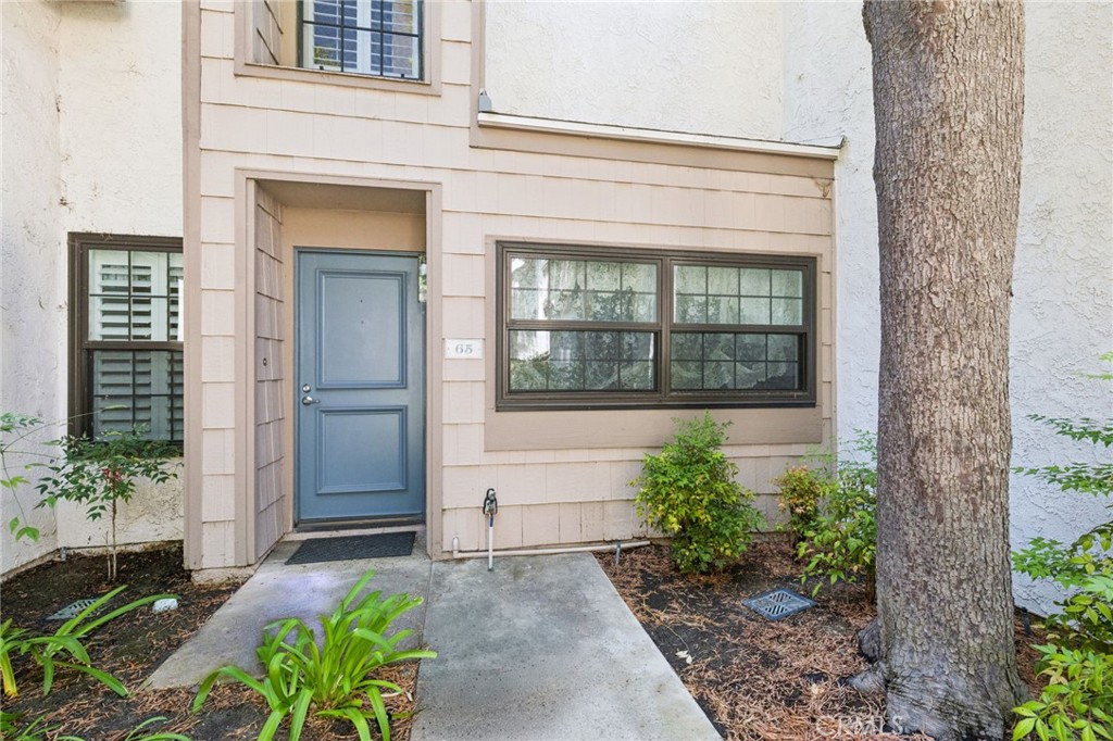26701 Quail Creek 65