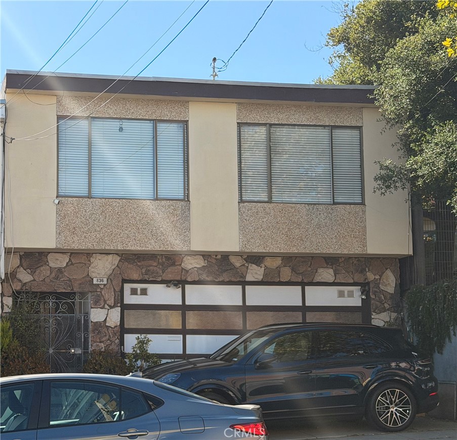 836 Rutland