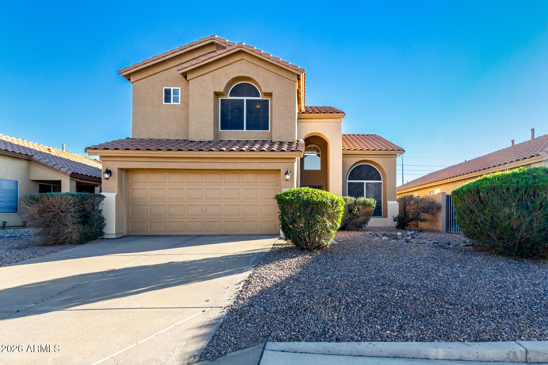 1303 W KESLER Lane, Chandler, AZ 85224