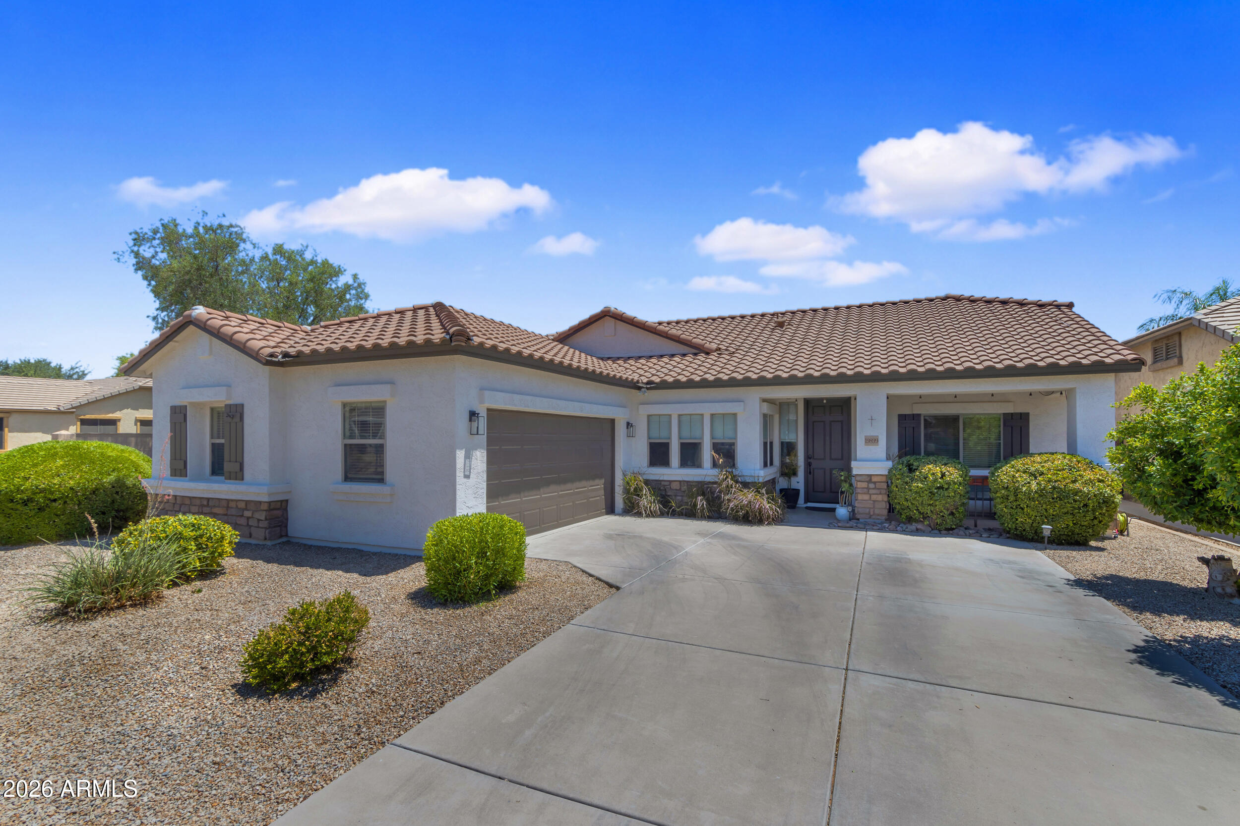 19899 E MAYBERRY Road, Queen Creek, AZ 85142