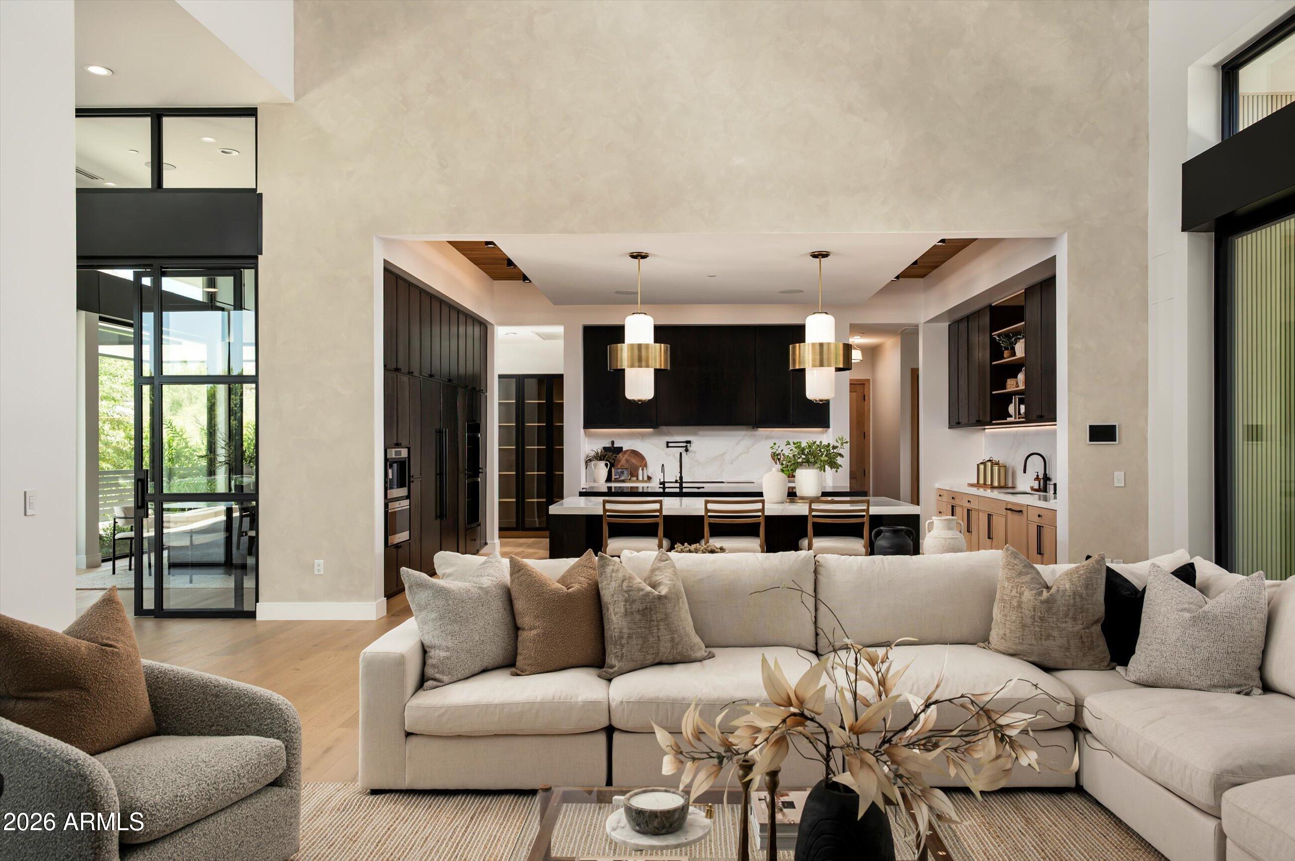 6535 N 40TH Place, Paradise Valley, AZ 85253