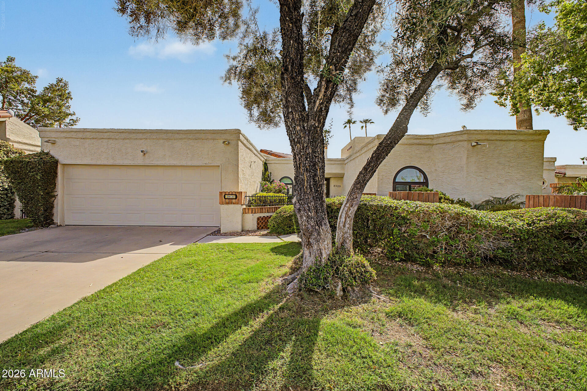 8920 N 83RD Place, Scottsdale, AZ 85258