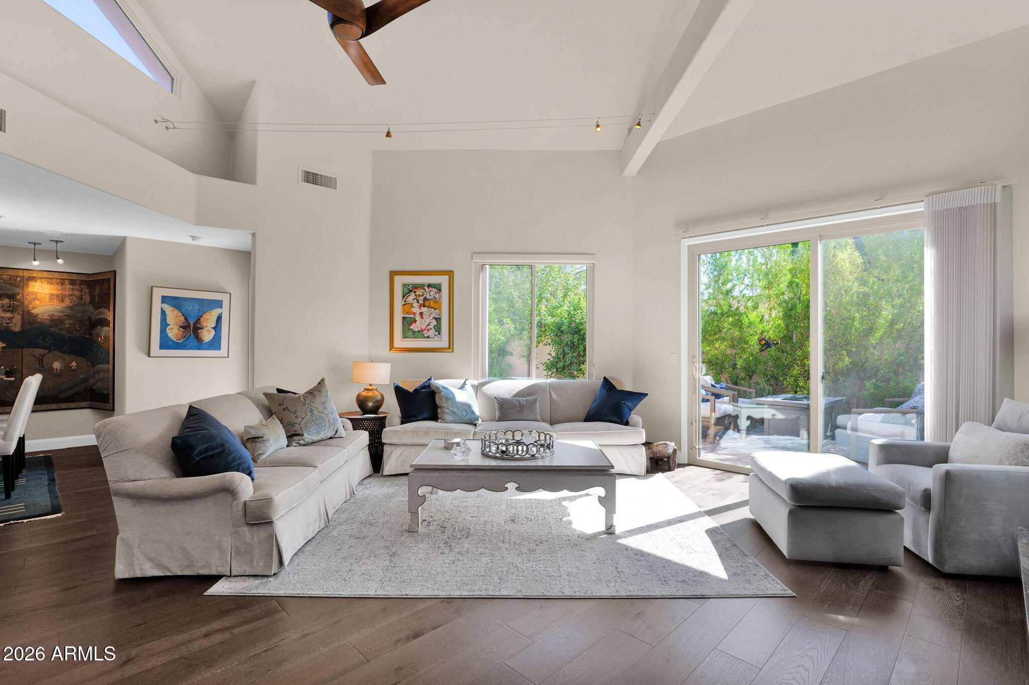 7655 N 78th Street 7655 N, Scottsdale, AZ 85258