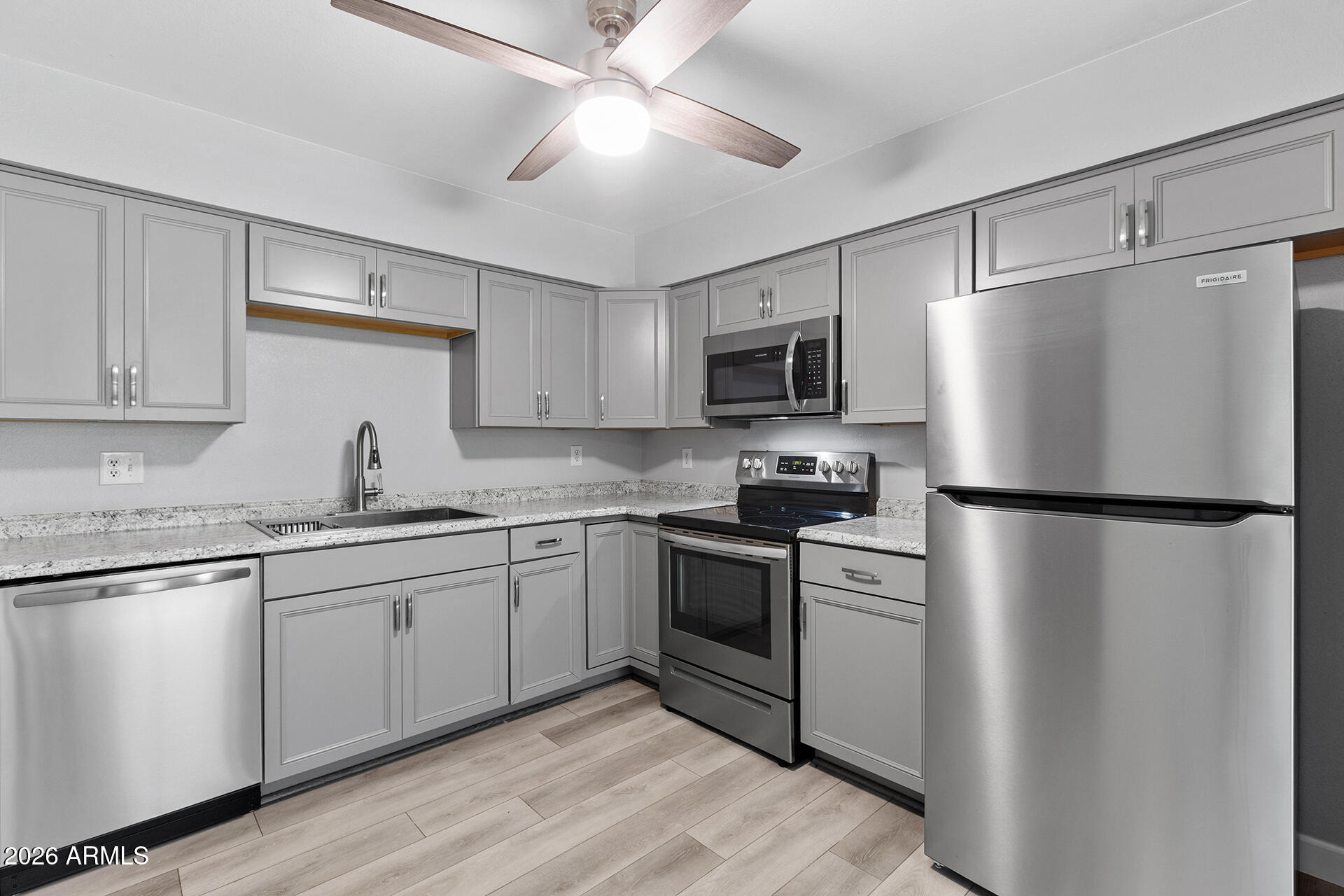 2151 N MERIDIAN Road 32, Apache Junction, AZ 85120