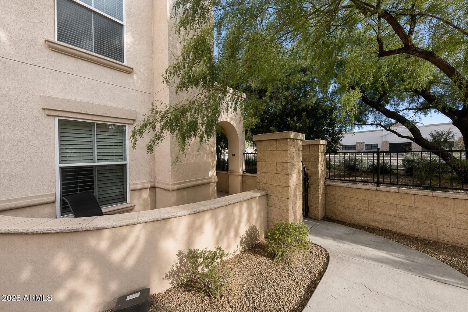 14575 W MOUNTAIN VIEW Boulevard 612, Surprise, AZ 85374