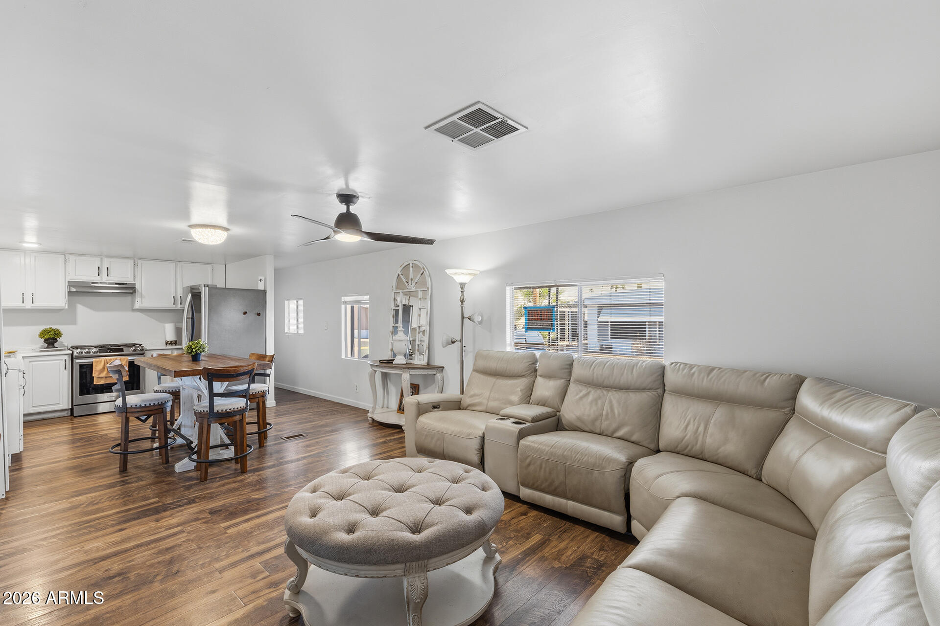 4400 W MISSOURI Avenue 28, Glendale, AZ 85301