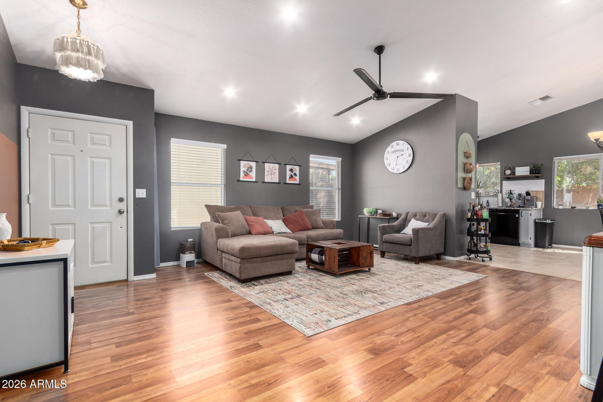1811 S 39TH Street 51, Mesa, AZ 85206