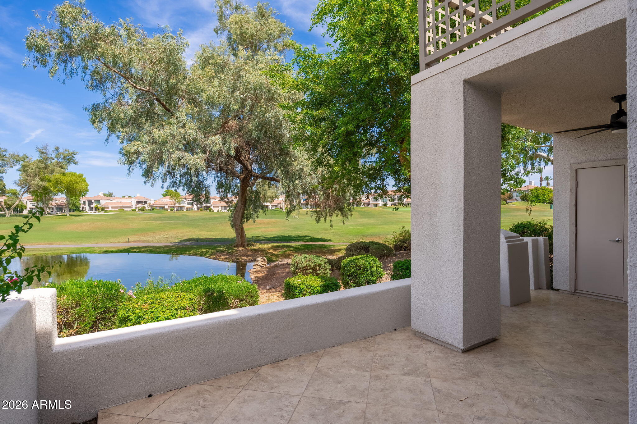 7272 E GAINEY RANCH Road 15, Scottsdale, AZ 85258