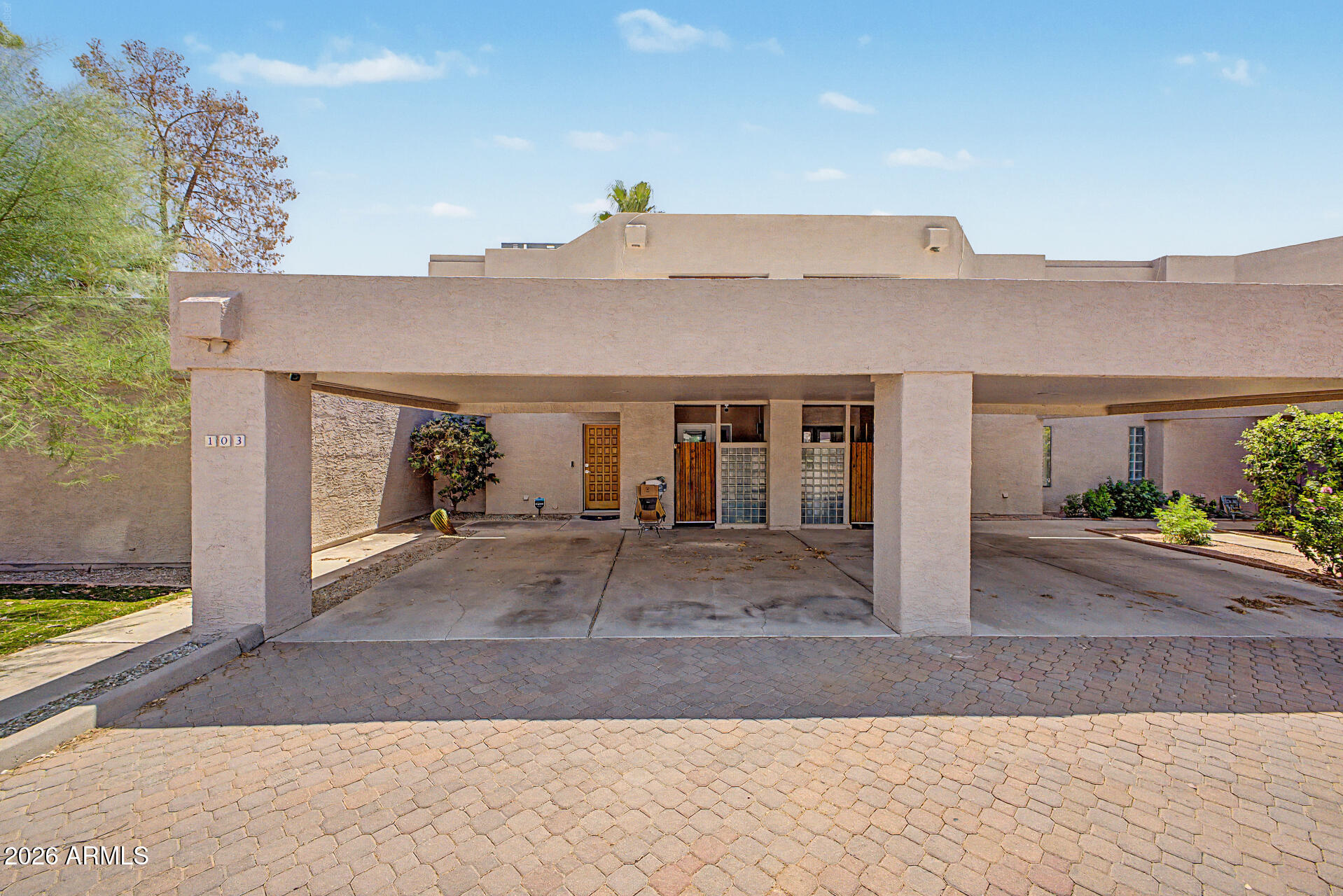 6159 E Indian School Road 103, Scottsdale, AZ 85251
