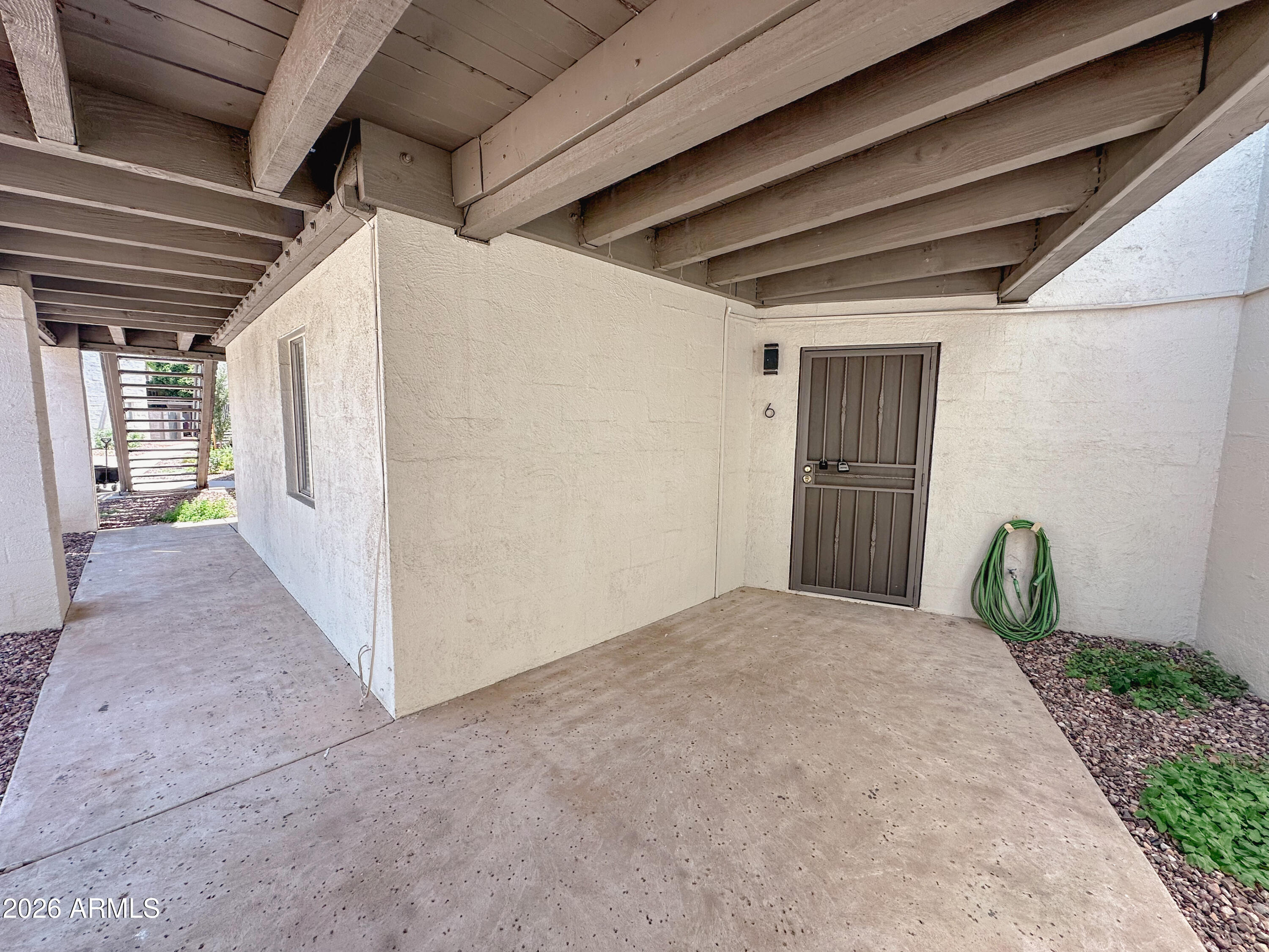 6236 N 16TH Street 6, Phoenix, AZ 85016
