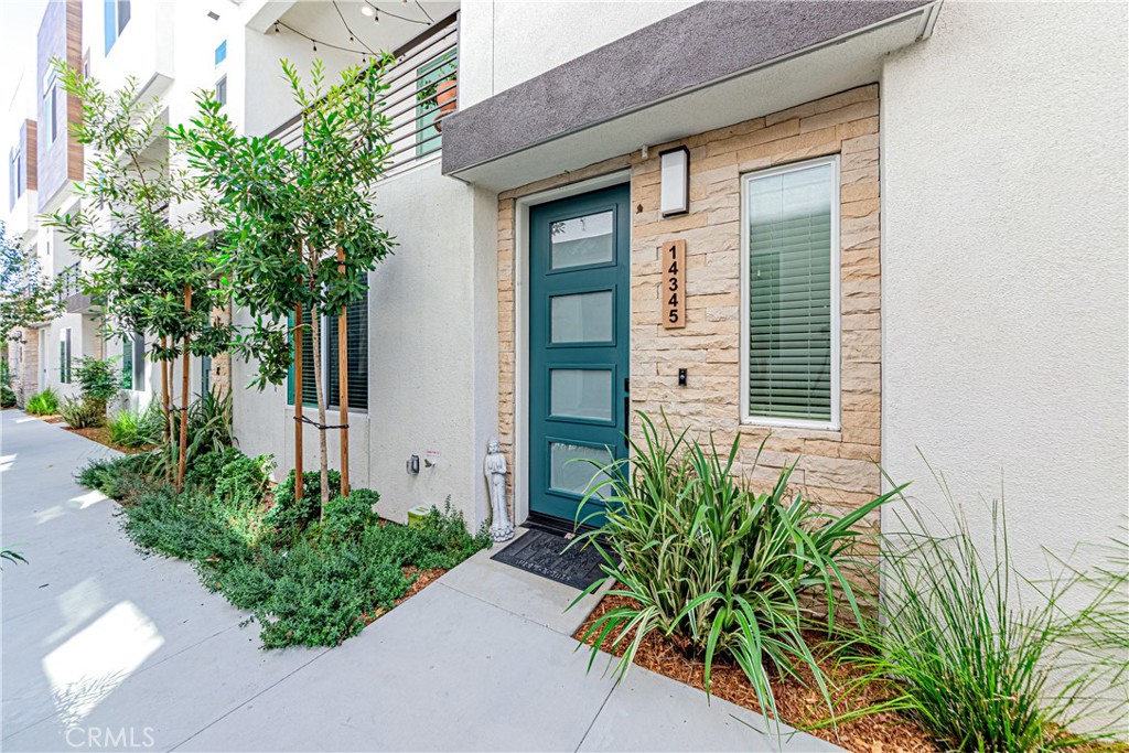 14345 Ogden Way