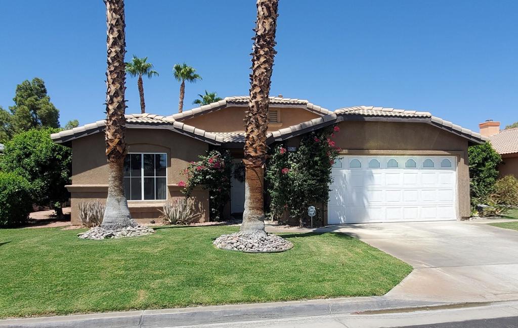 82570 Delano Drive