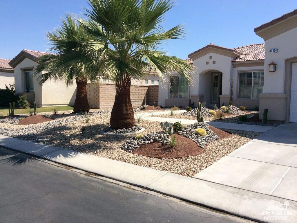 43424 Bordeaux Drive