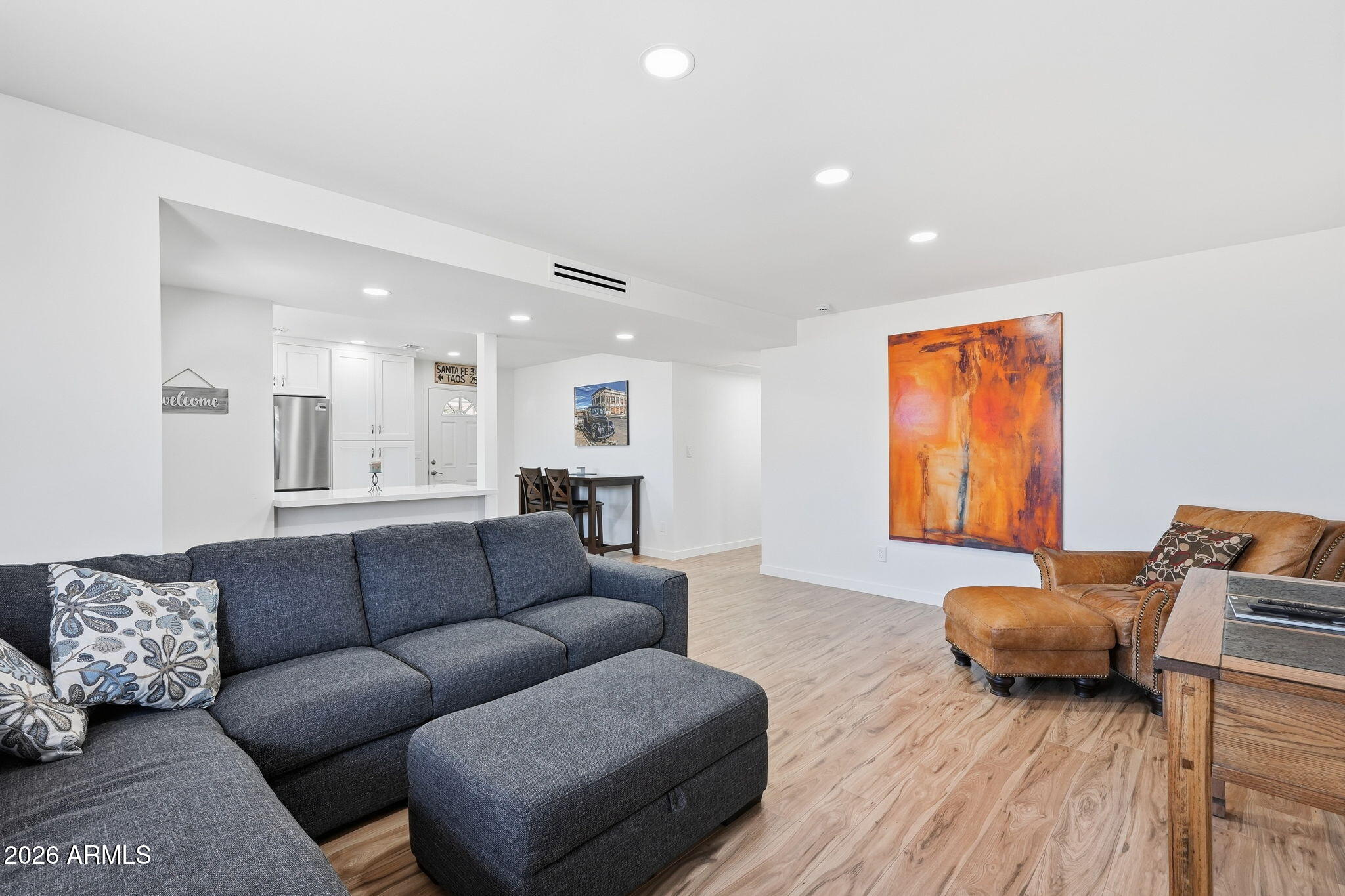 3209 W BECKER Lane, Phoenix, AZ 85029