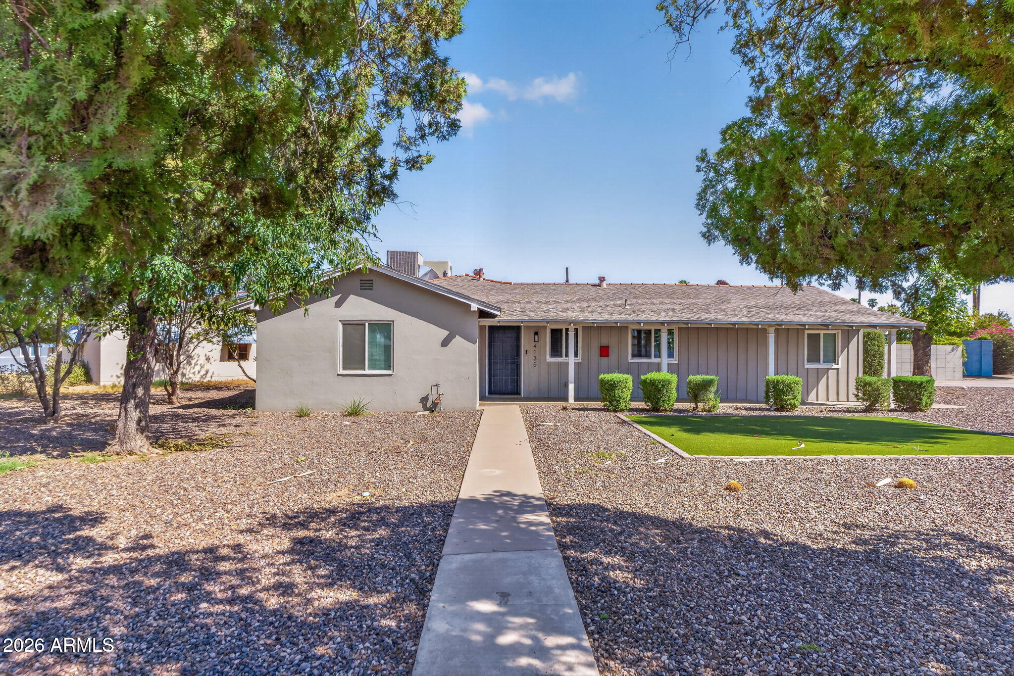 4135 N WESTVIEW Drive, Phoenix, AZ 85015