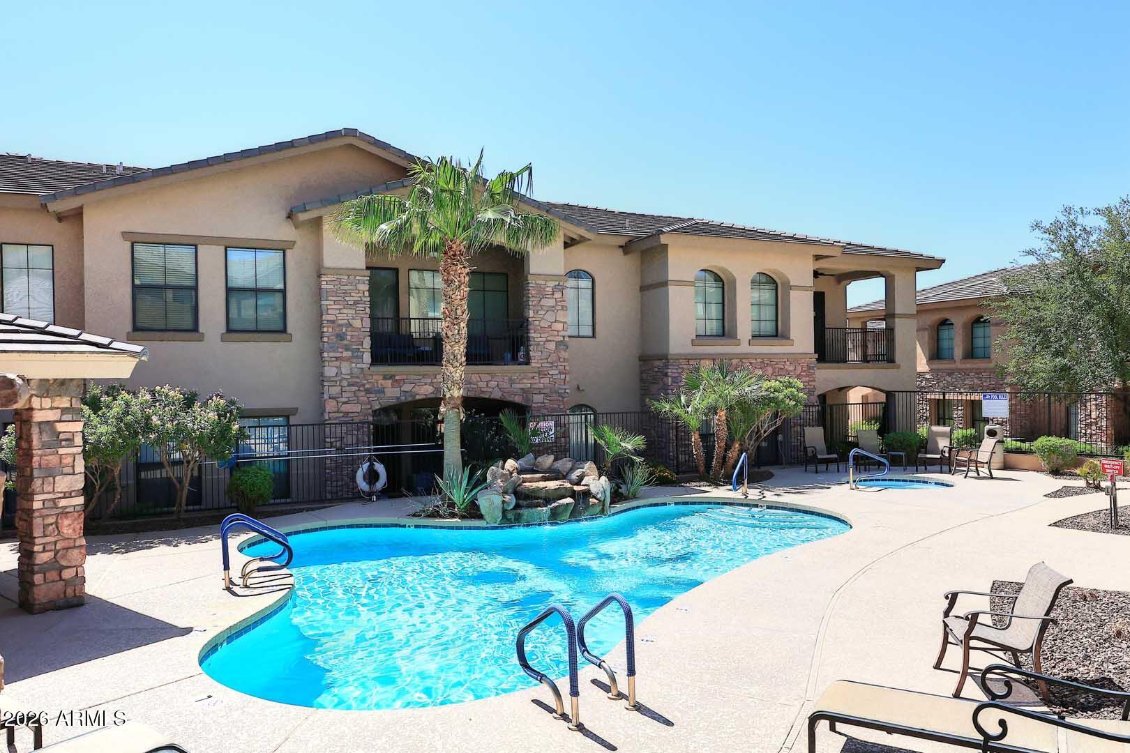 15550 S 5TH Avenue 157, Phoenix, AZ 85045