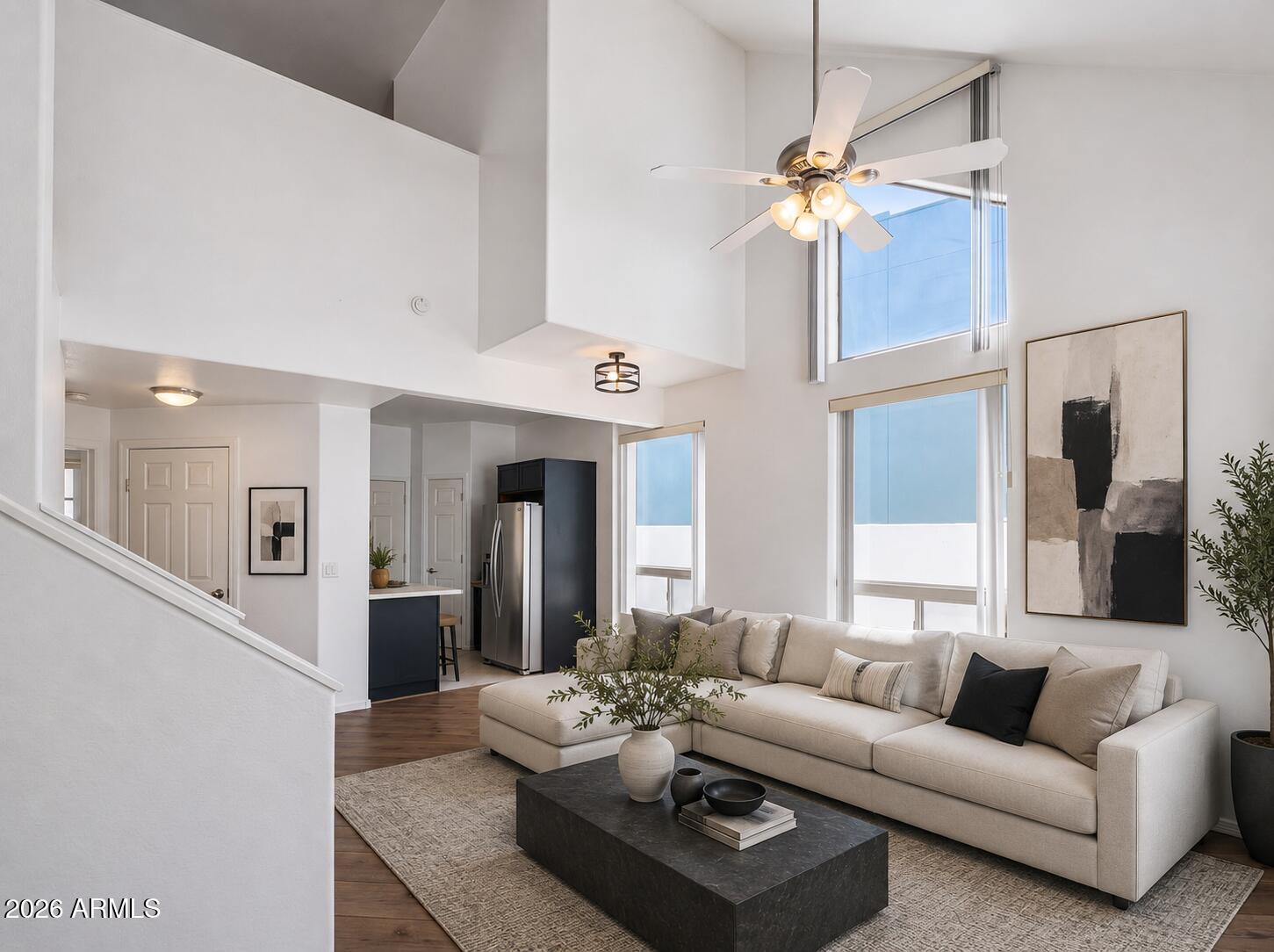 5400 S Hardy Drive 114, Tempe, AZ 85283