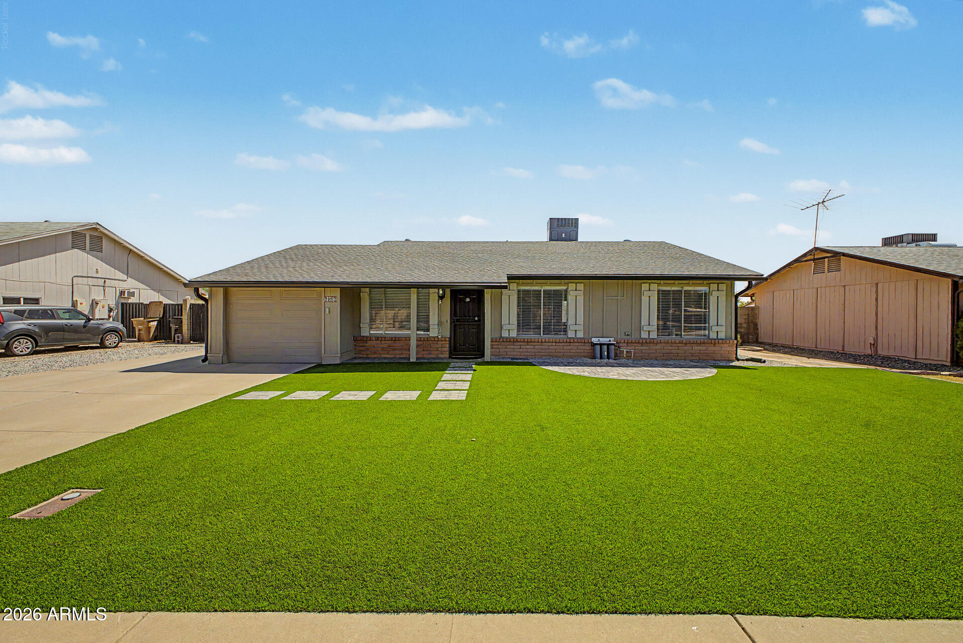 7953 W SAHUARO Drive, Peoria, AZ 85345