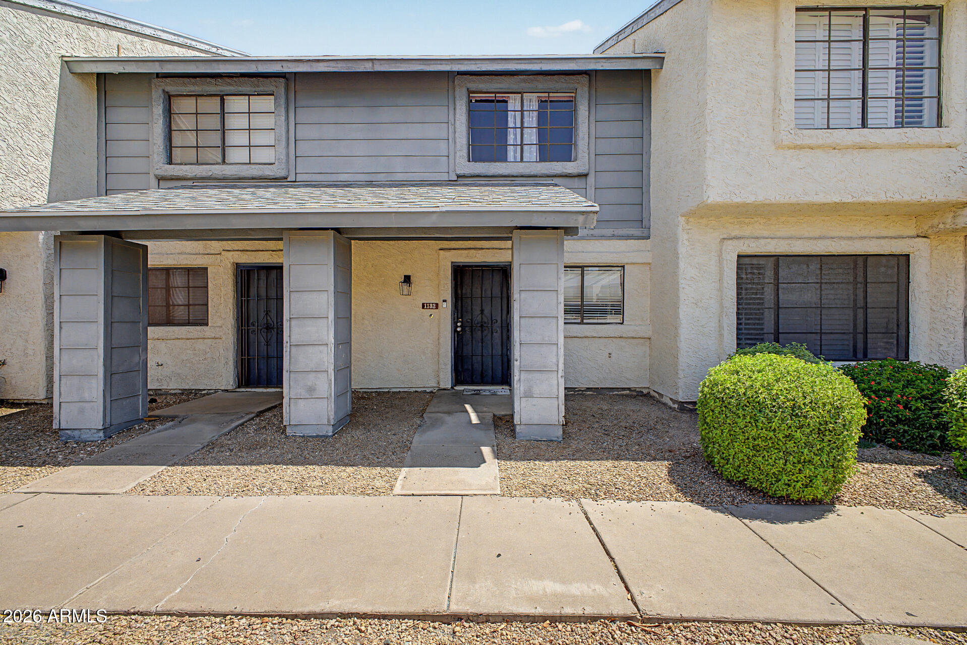 7801 N 44TH Drive 1132, Glendale, AZ 85301