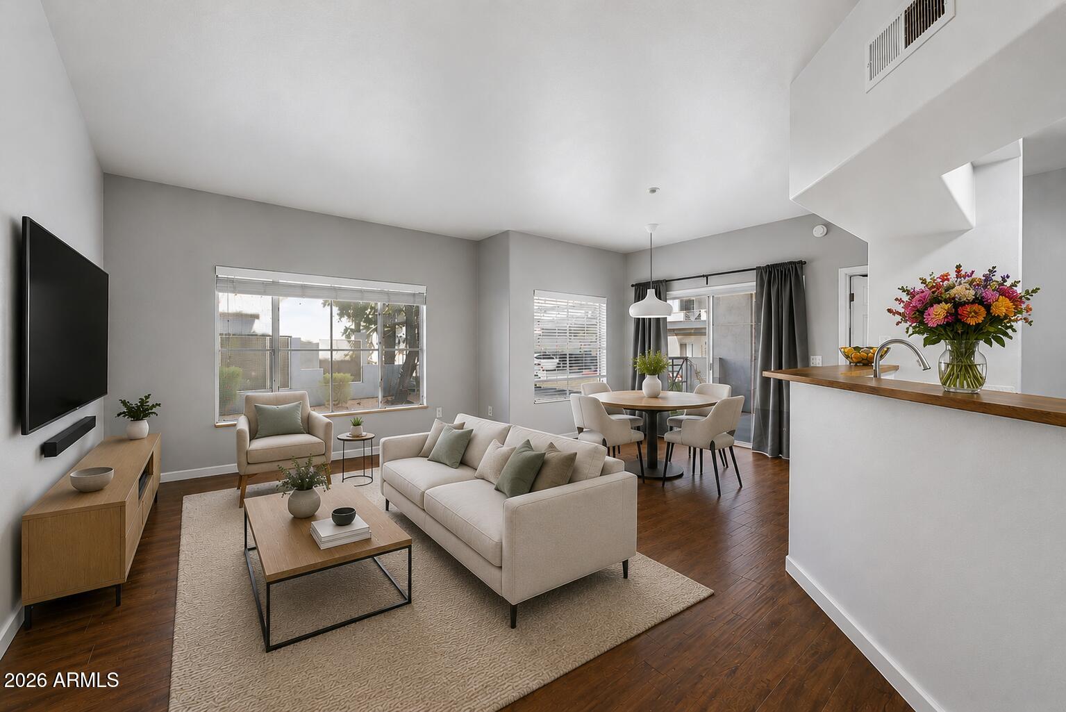600 W GROVE Parkway 1009, Tempe, AZ 85283