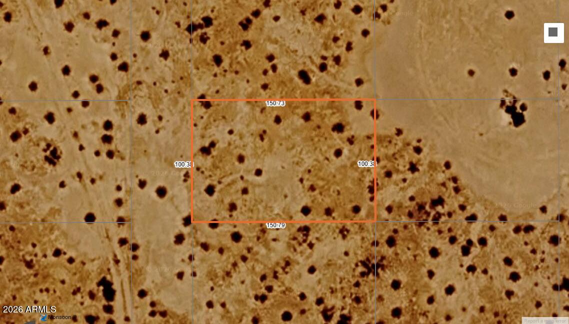 AP53917038 Ave 64A 1994, Dateland, AZ 85333