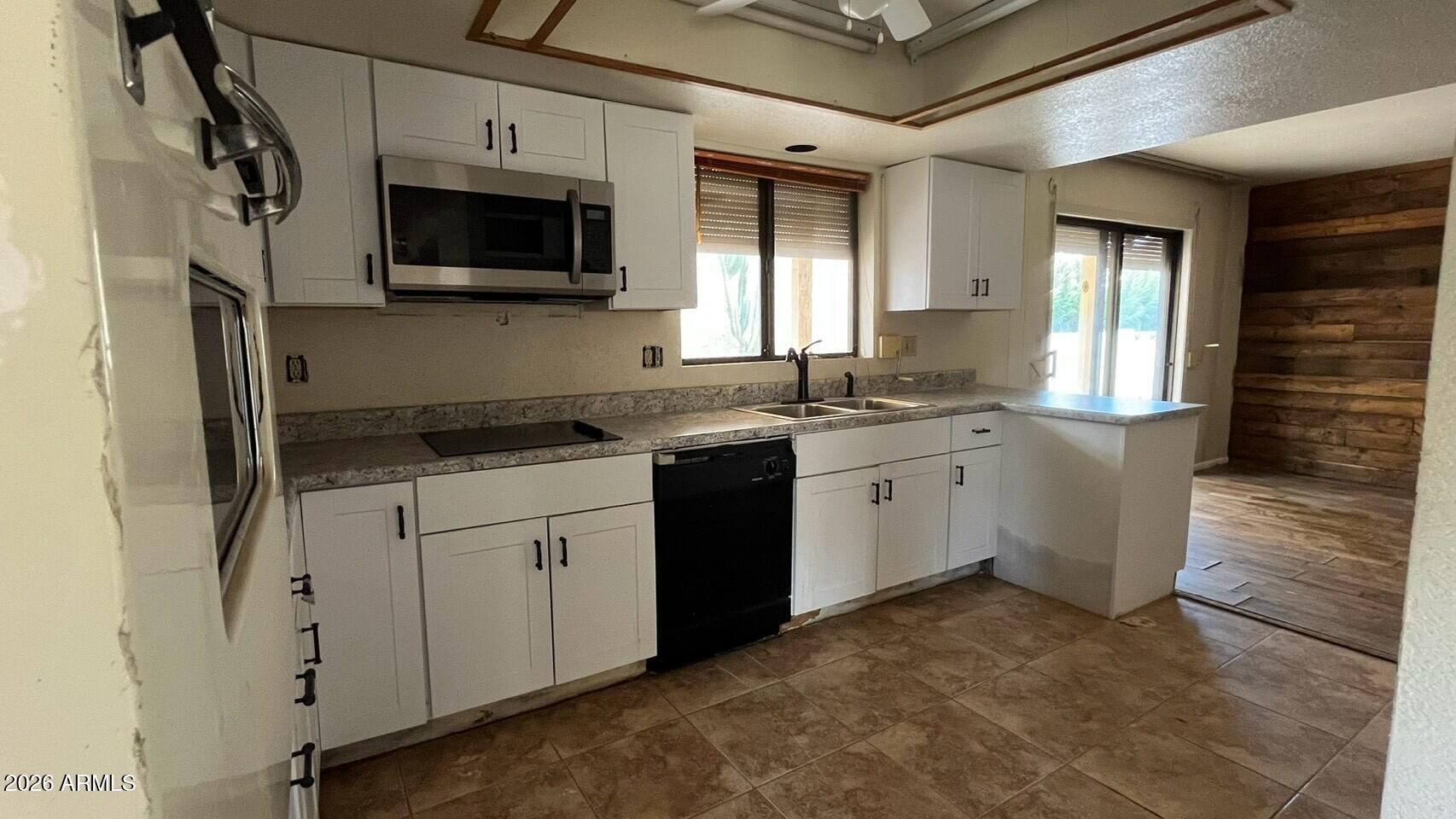 9303 E OLIVE Lane N, Sun Lakes, AZ 85248