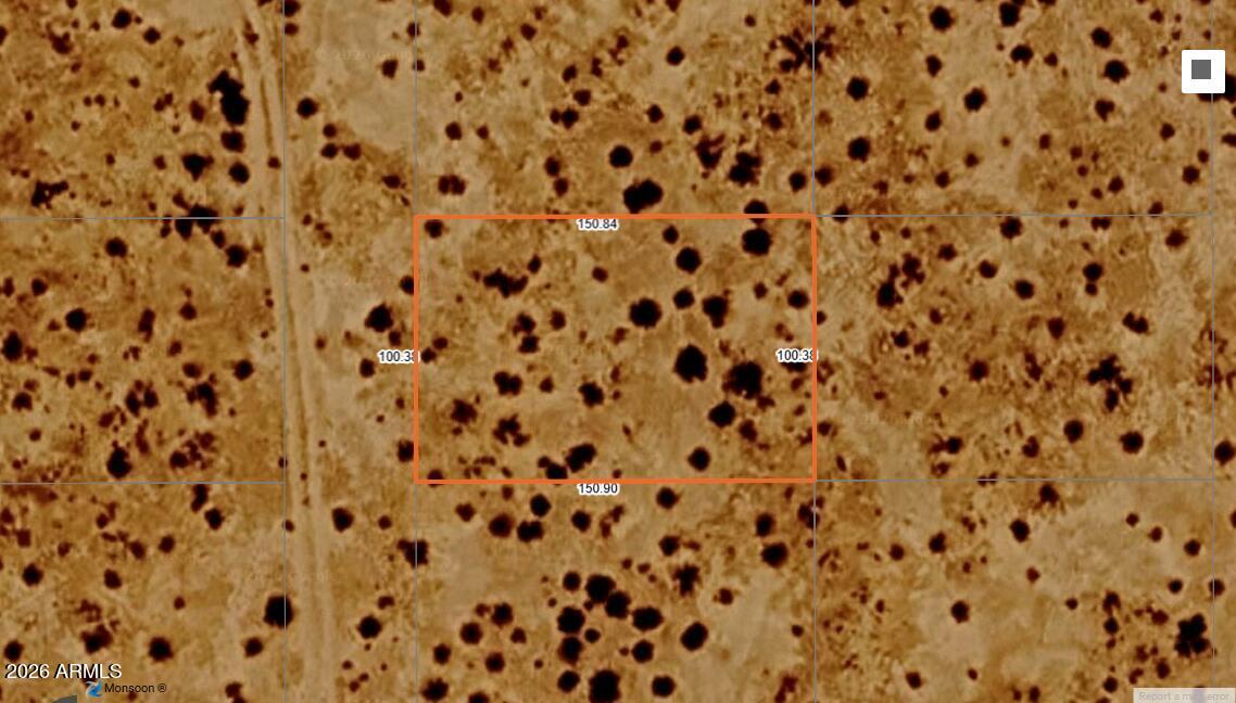 AP53917040 Ave 64A 1996, Dateland, AZ 85333