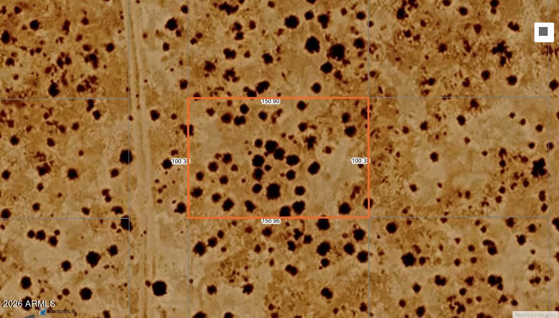 AP53925041 Ave 64A 1997, Dateland, AZ 85333