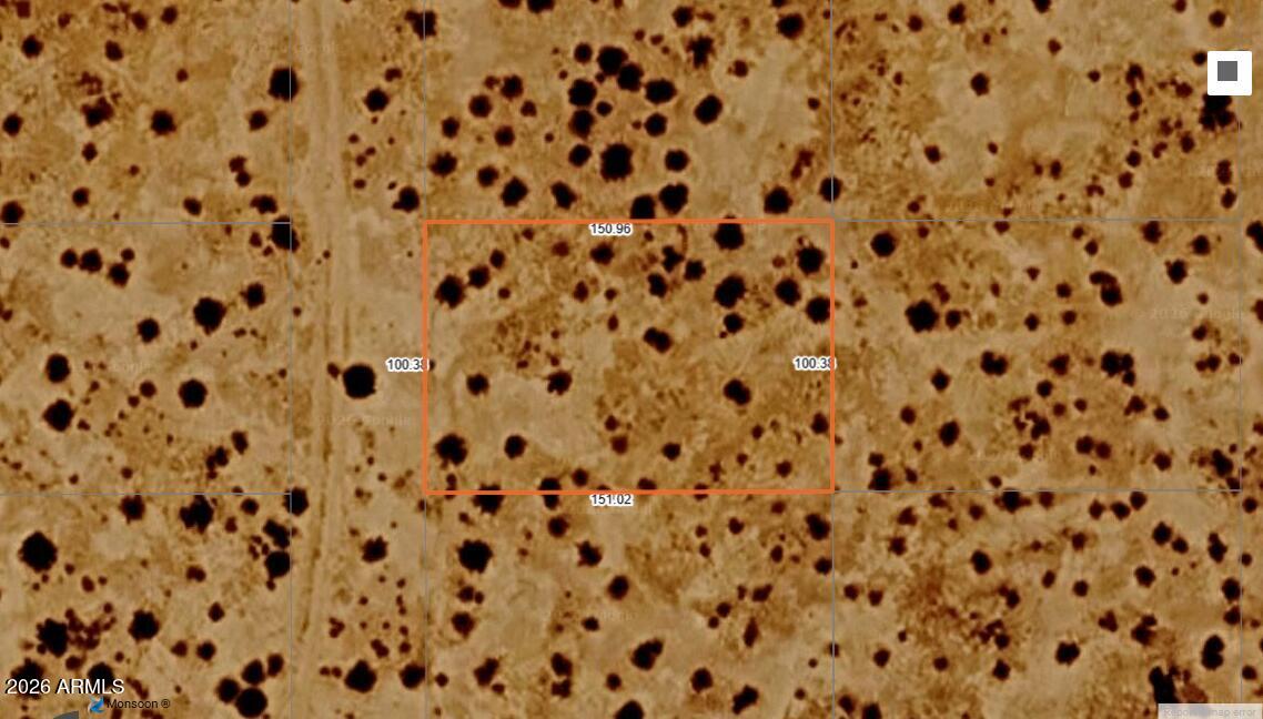 AP53925042 Ave 64A 1998, Dateland, AZ 85333