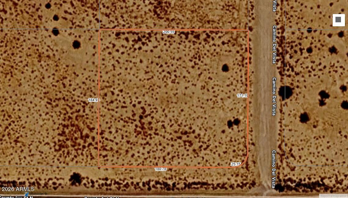 AP53960743 N Camino Del Ranchos 1202, Dateland, AZ 85333
