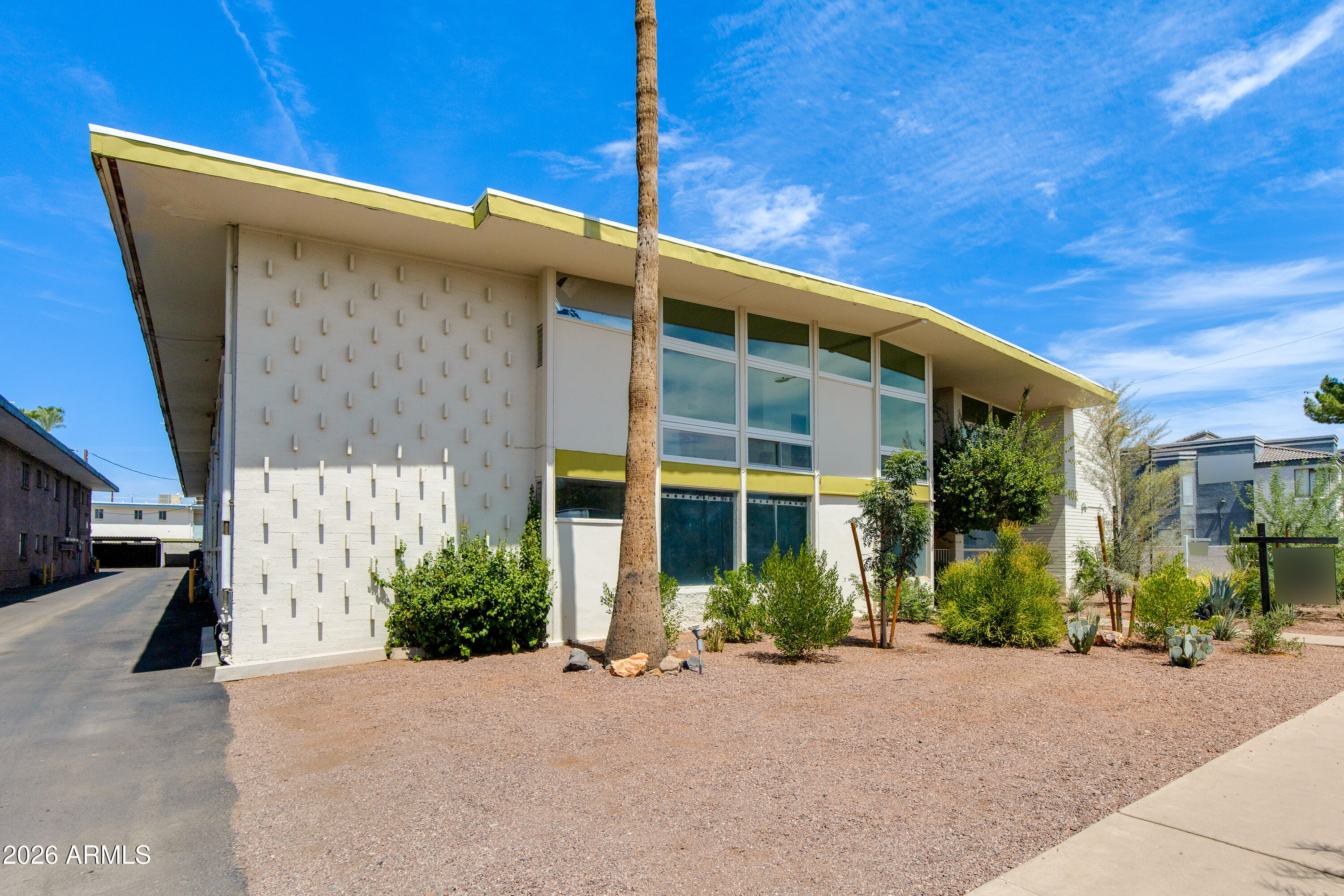 102 W MARYLAND Avenue C1, Phoenix, AZ 85013