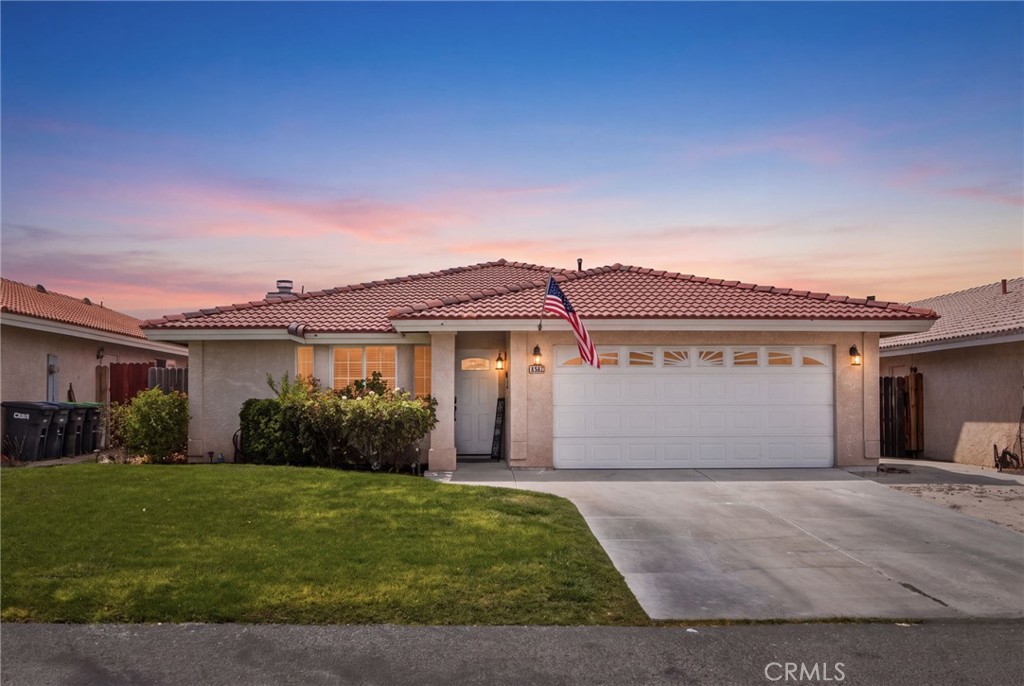 9588 Mountain Pine Court