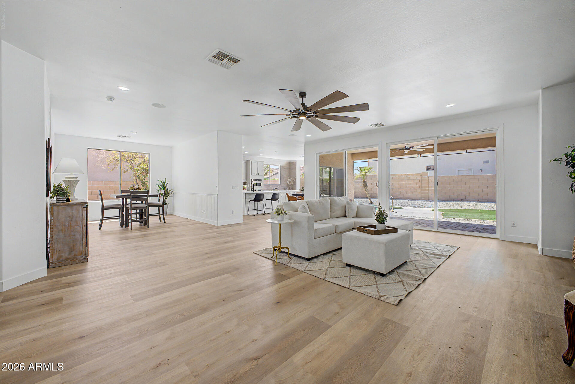 18082 N 167TH Drive, Surprise, AZ 85374