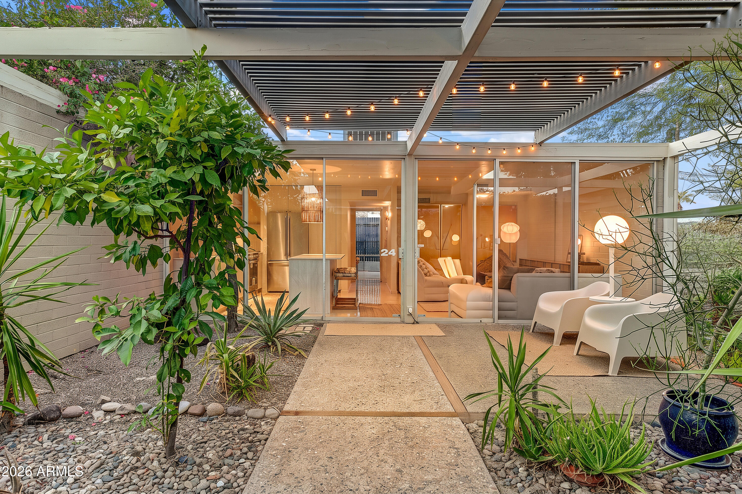 4225 N 36TH Street 24, Phoenix, AZ 85018