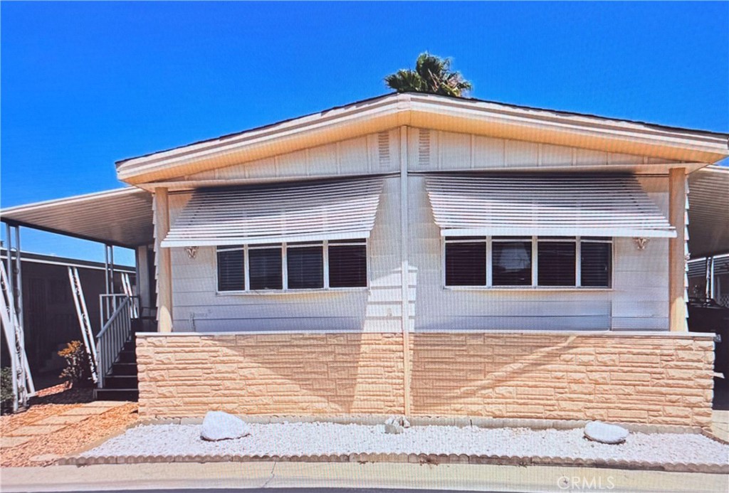 1441 Paso Real Avenue 148
