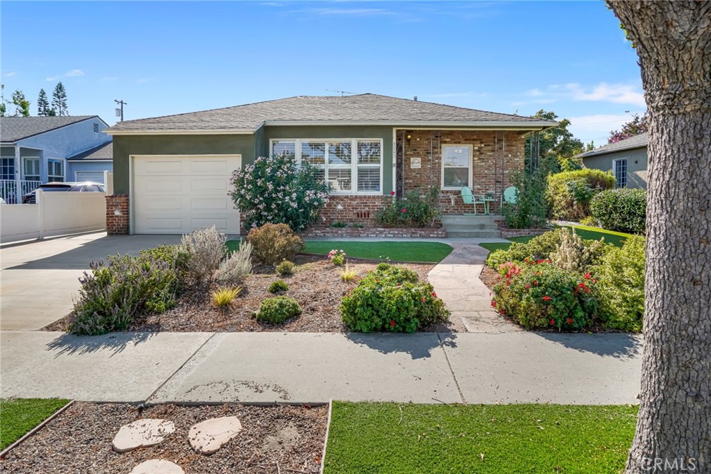 5243 Hersholt