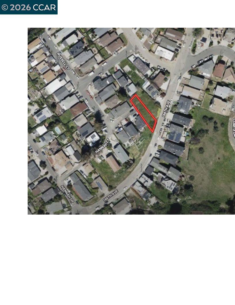00 166th Ave