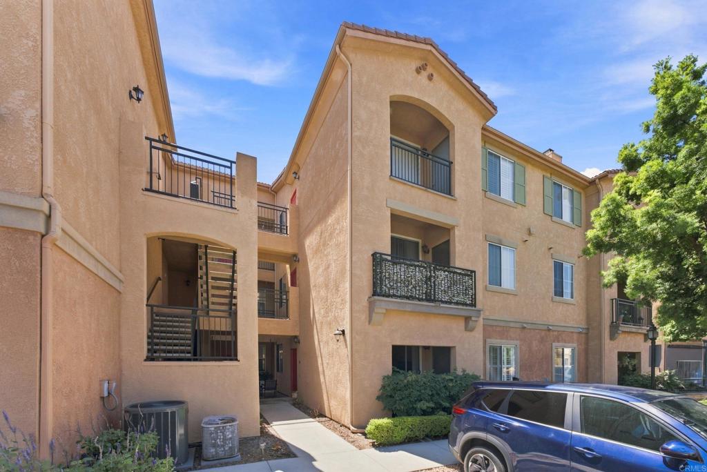 3845 Elijah Ct 613