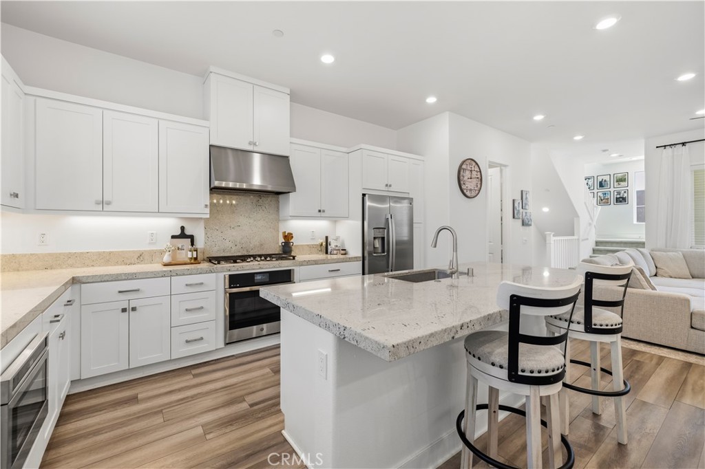 27420 Horizon View
