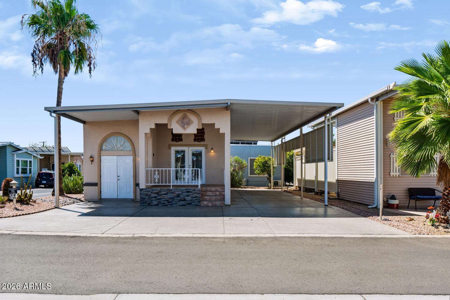 17200 W BELL Road 1219, Surprise, AZ 85374