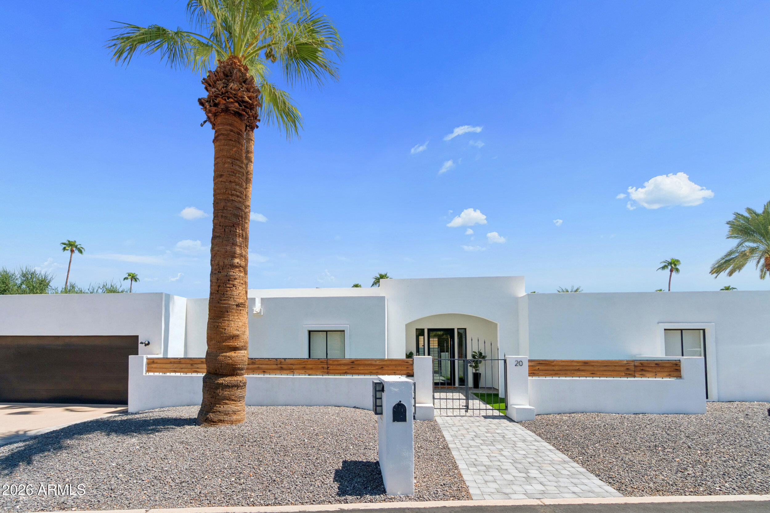 6333 N SCOTTSDALE Road 20, Scottsdale, AZ 85250