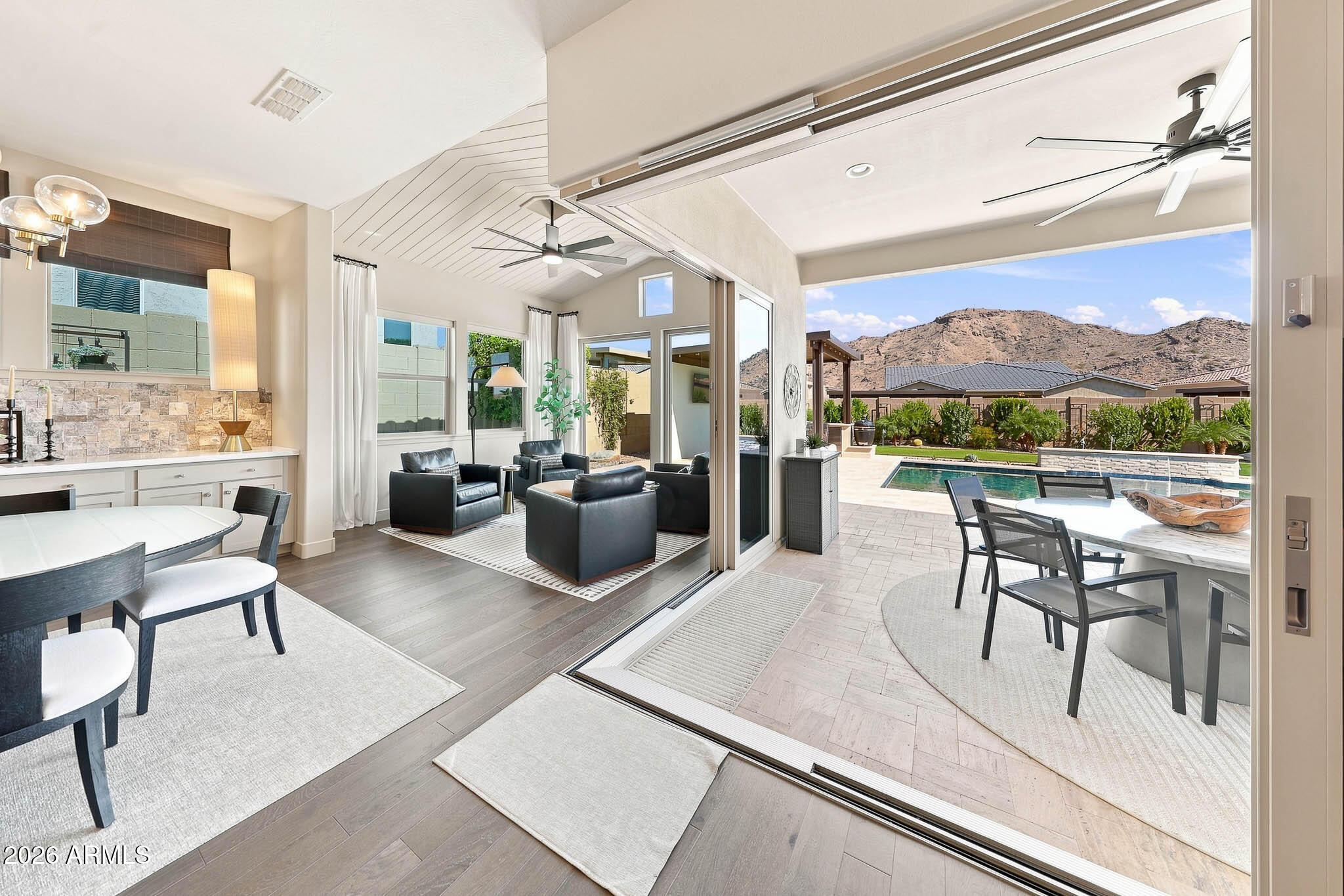 21362 W MINNEZONA Avenue, Buckeye, AZ 85396