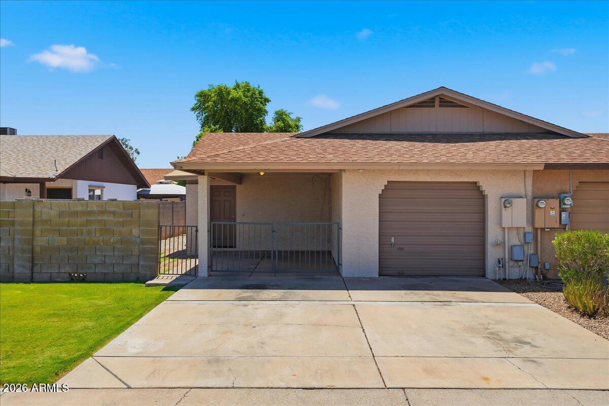 1837 E INTREPID Avenue, Mesa, AZ 85204