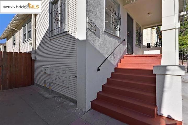 1993 38Th Ave