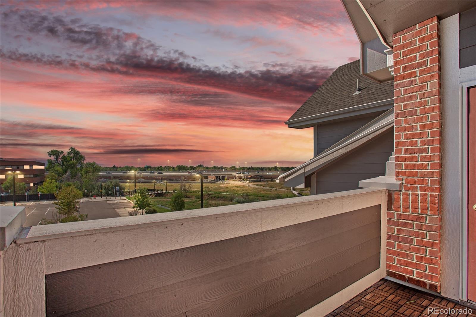 14241 E 1st Drive #304, Aurora, CO 80011