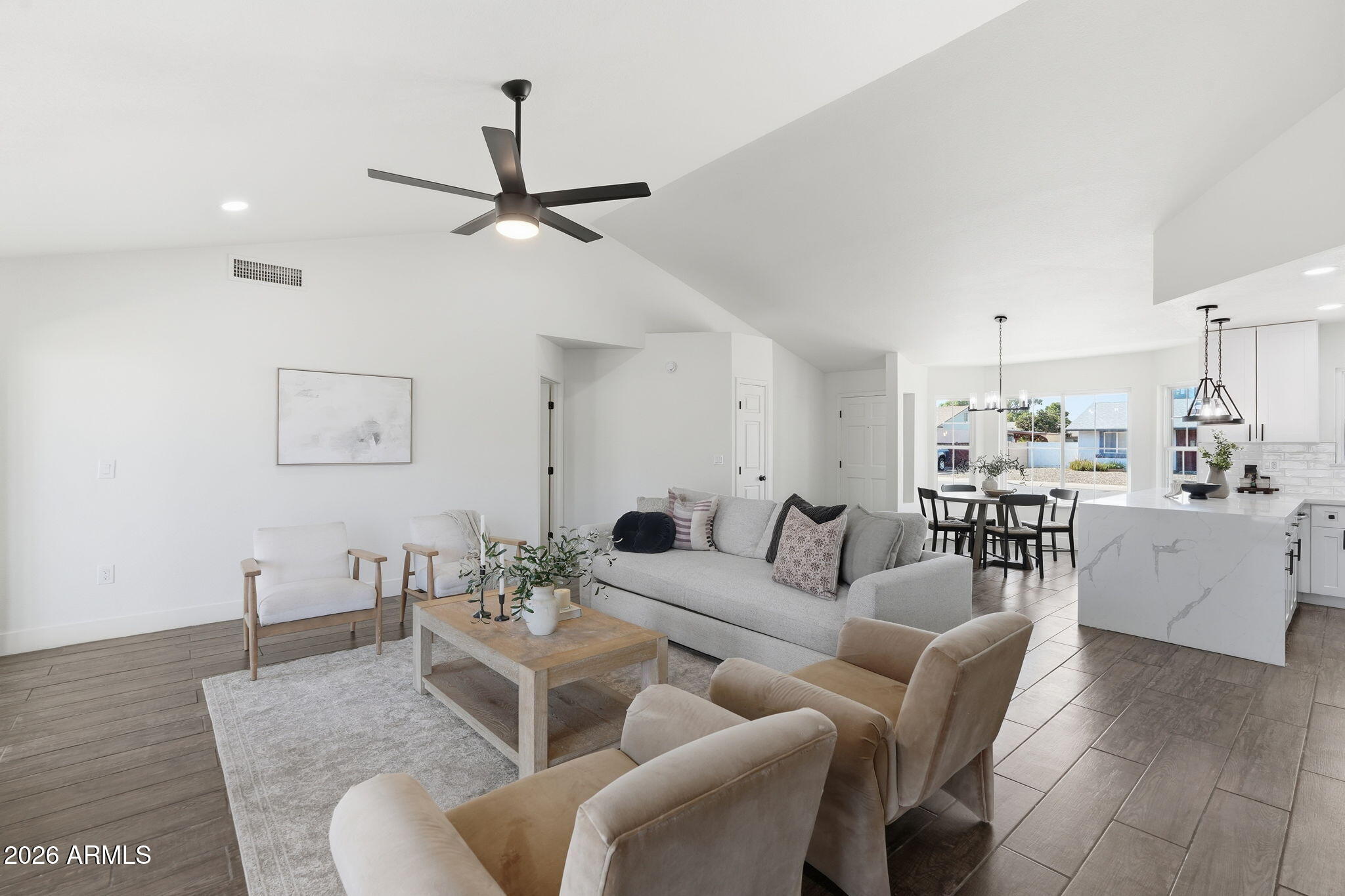 2008 E CINDY Street, Chandler, AZ 85225