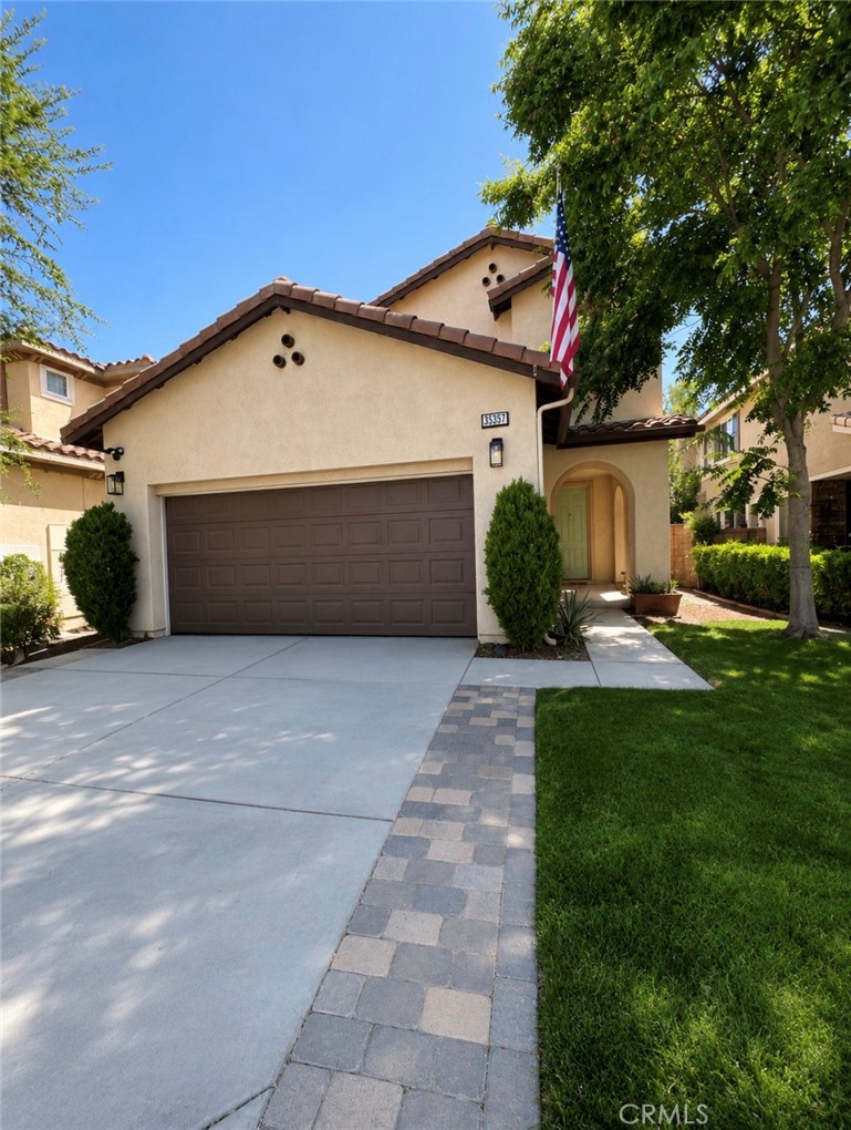 33537 Cedar Creek